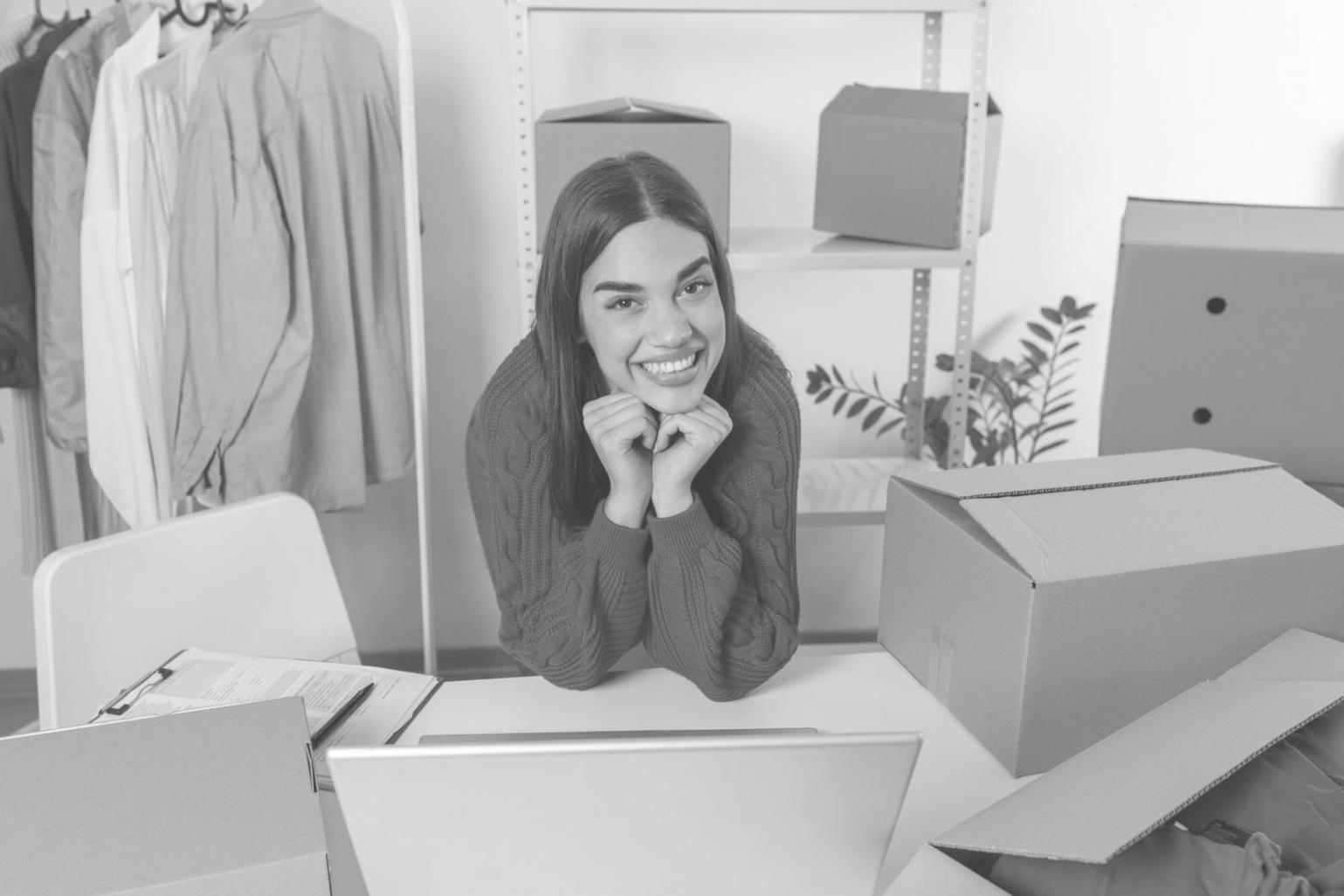 E-ticaret stok yönetimi eğitimi danışmanlık hizmetleri