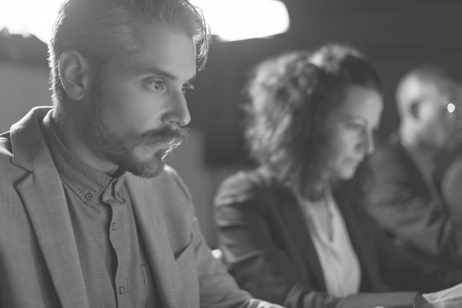E-ticaret stok optimizasyonu